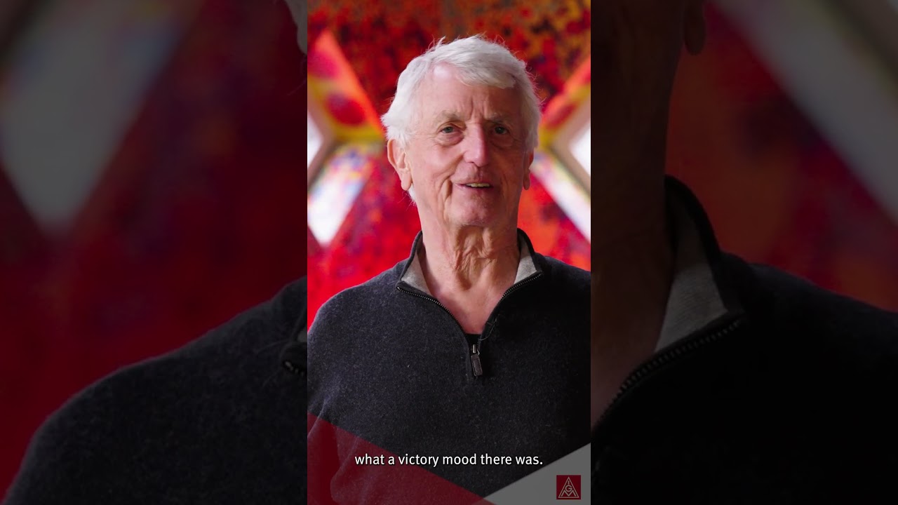 Solidarity is our DNA – Greetings from IGM Cologne