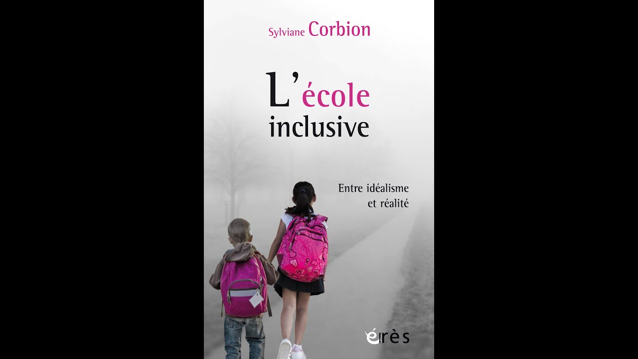 Les débats éducatifs CRAP - 