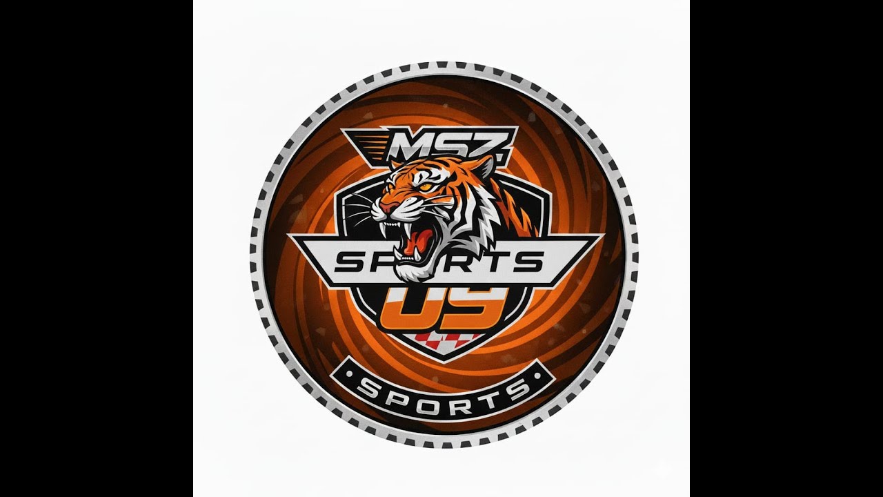GLADIATORS CRICKET ACADEMY SR VS FIVE ELEMENTS CRICKET ACADEMY