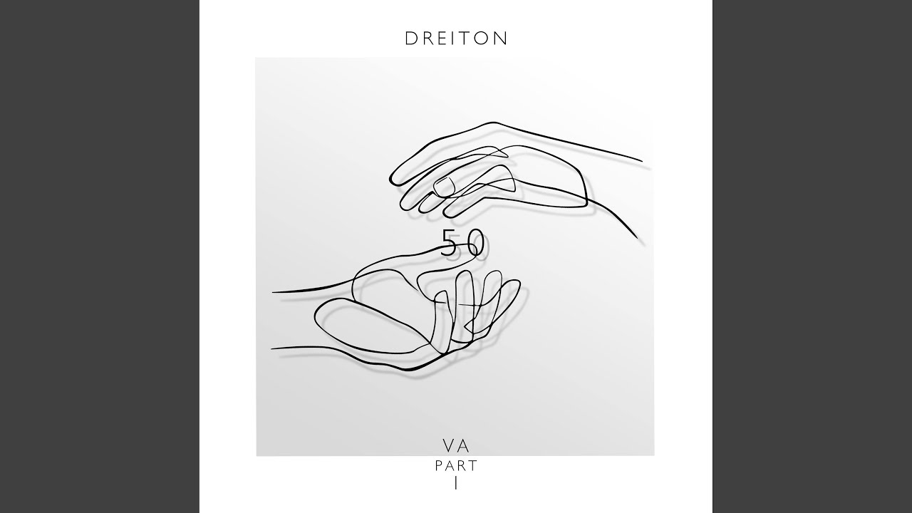 Devise (Ambient Mix)