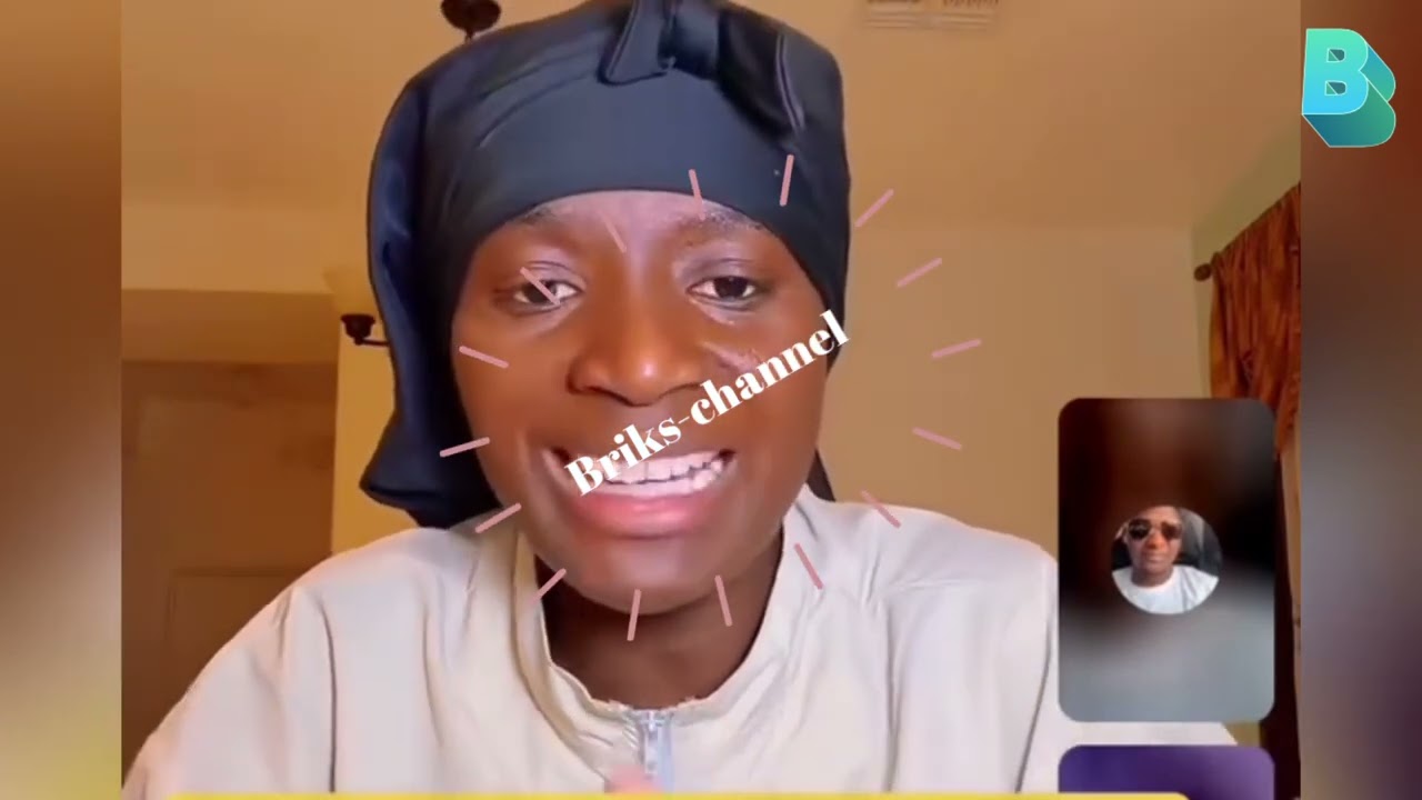 Wally vs Binta question and answer 