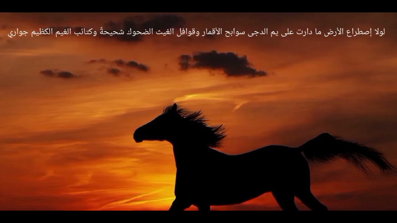 نشيد خلِ الخطاب لمدفعٍ هدار