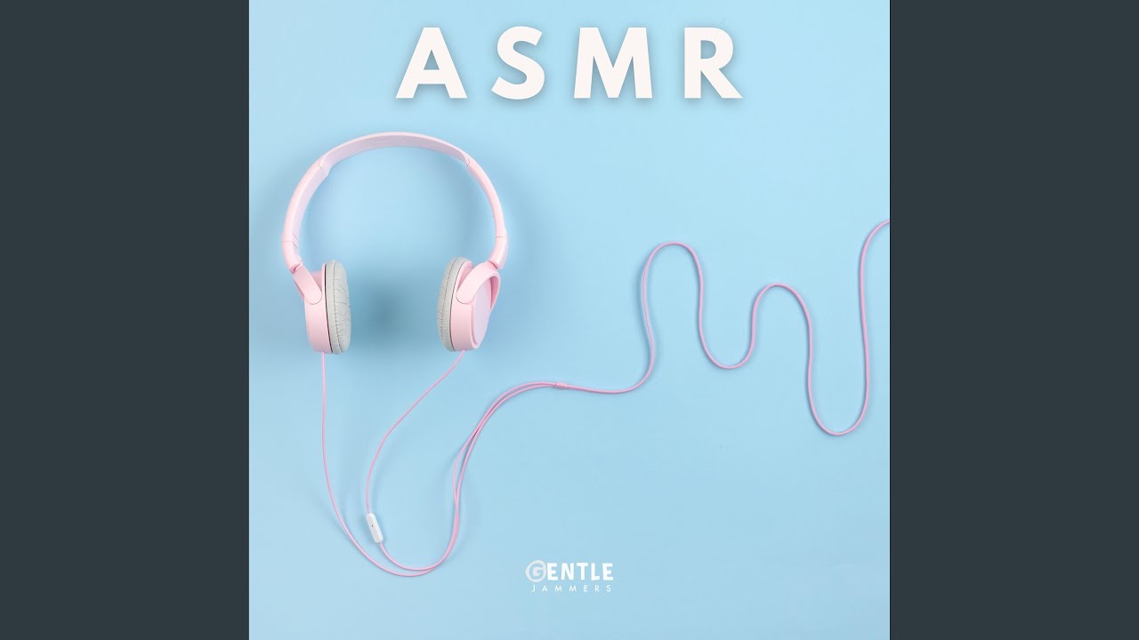 Asmr