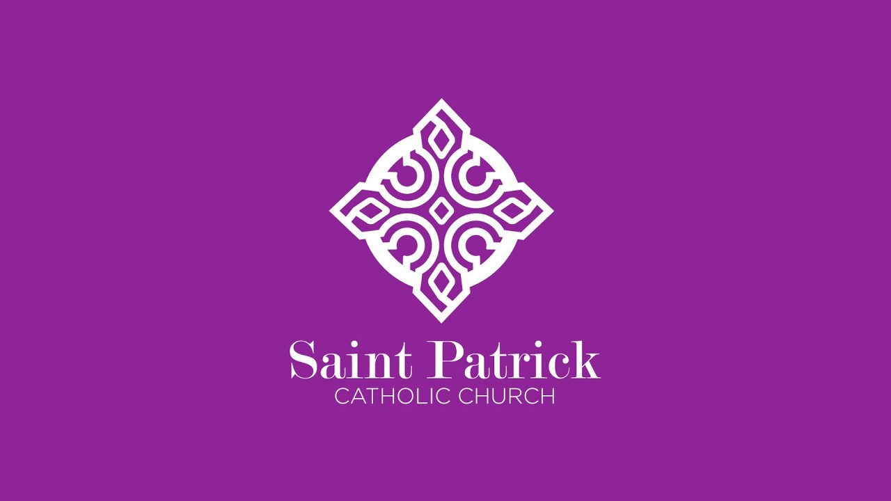 Fr Jeff, 3rd Sunday of Lent, 3/8/2026