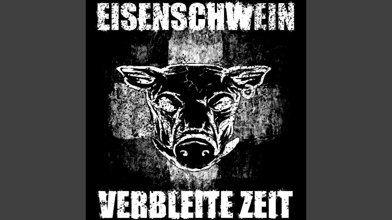 Kein Liebeslied