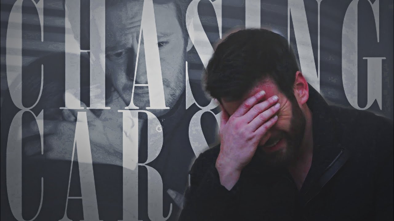 Chicago Med // Chasing Cars [Season 4]