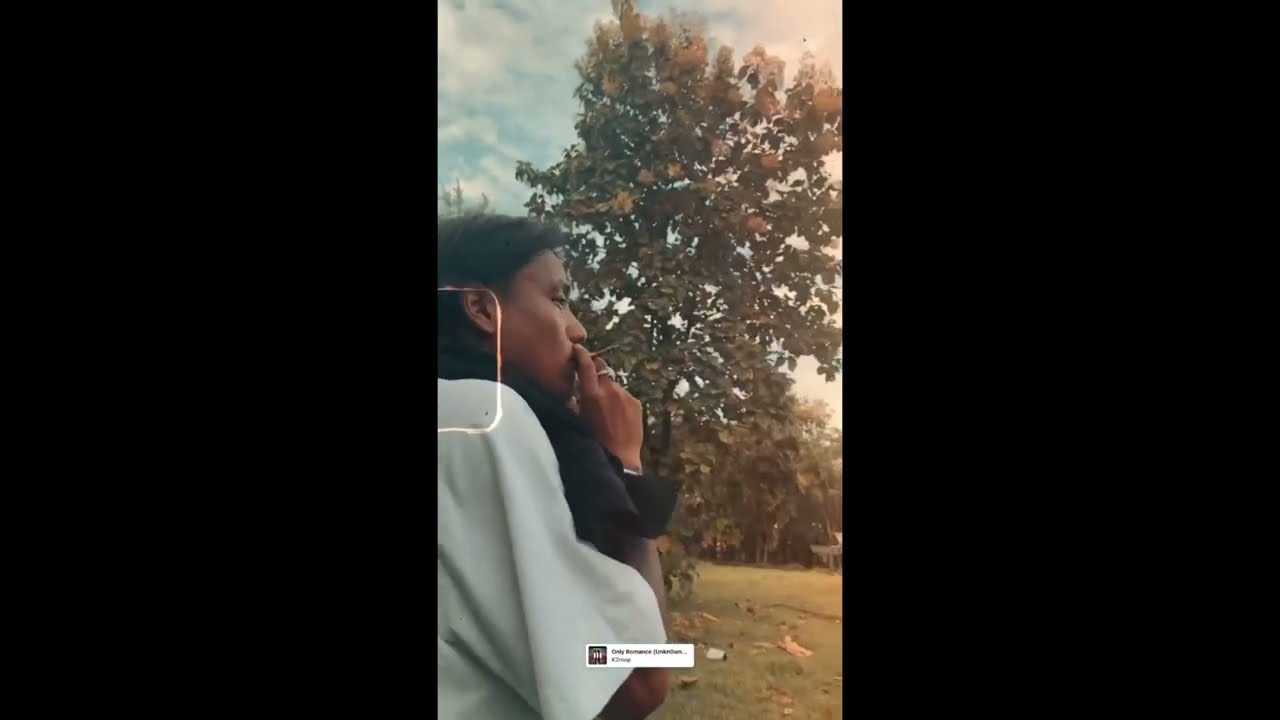 | Insta vlog no. 1 | 2021 | #K2roop