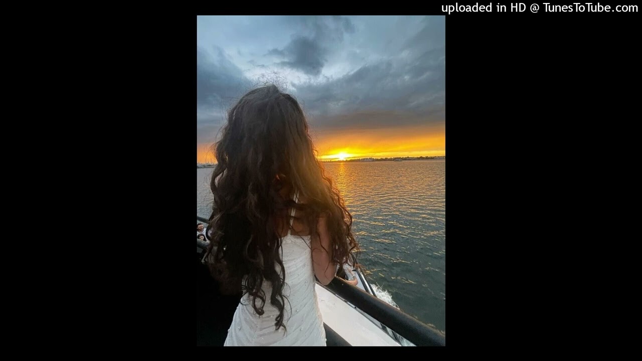 [FREE] Young Cister X Beny Jr X Bryartz AfroDembow Type Beat 