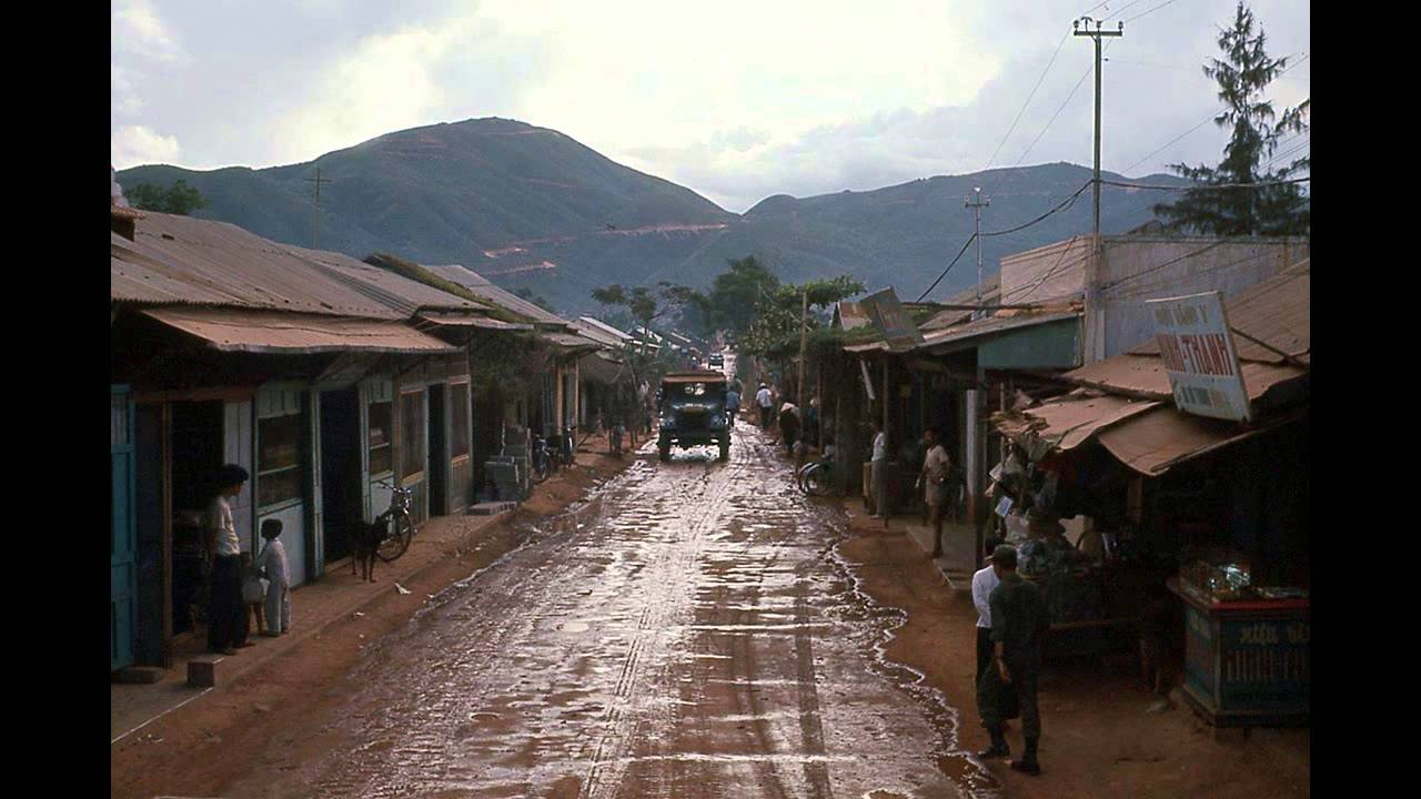 Quảng Nam