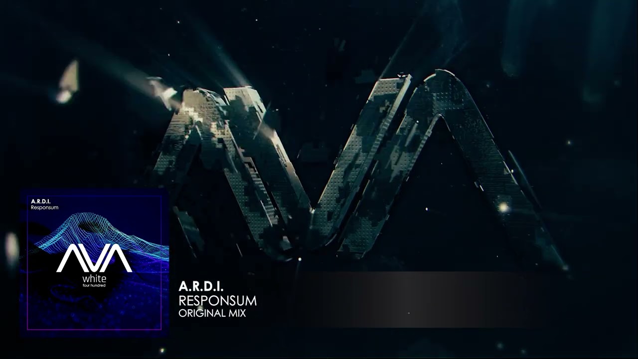 A.R.D.I. - Responsum