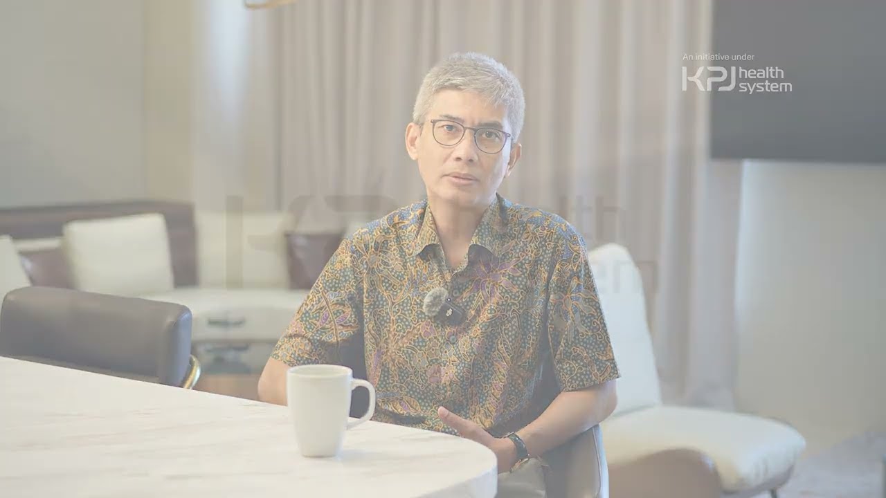 Parkinson’s Disease Explained: When Medication Is Not Enough | Deep Brain Stimulation (DBS)