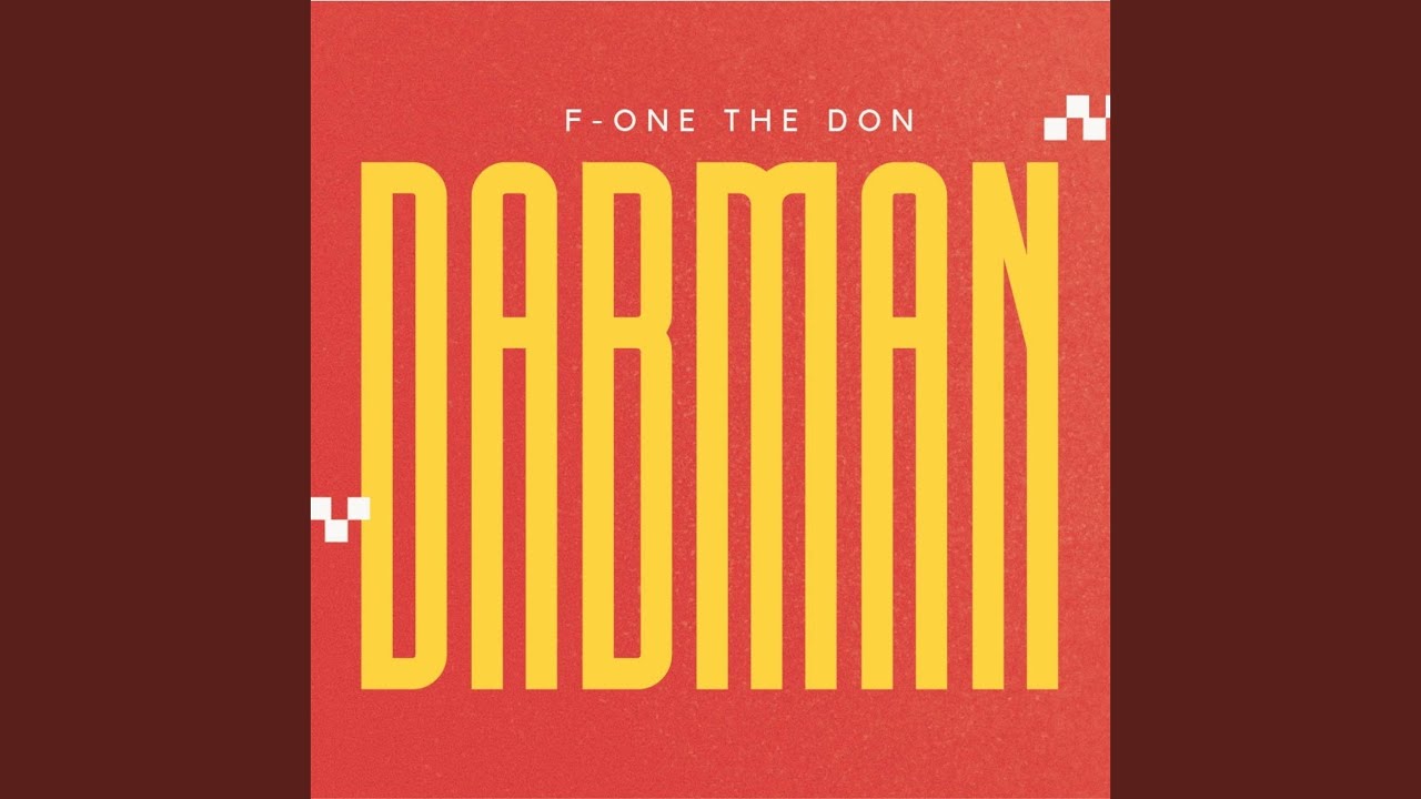 Dabman