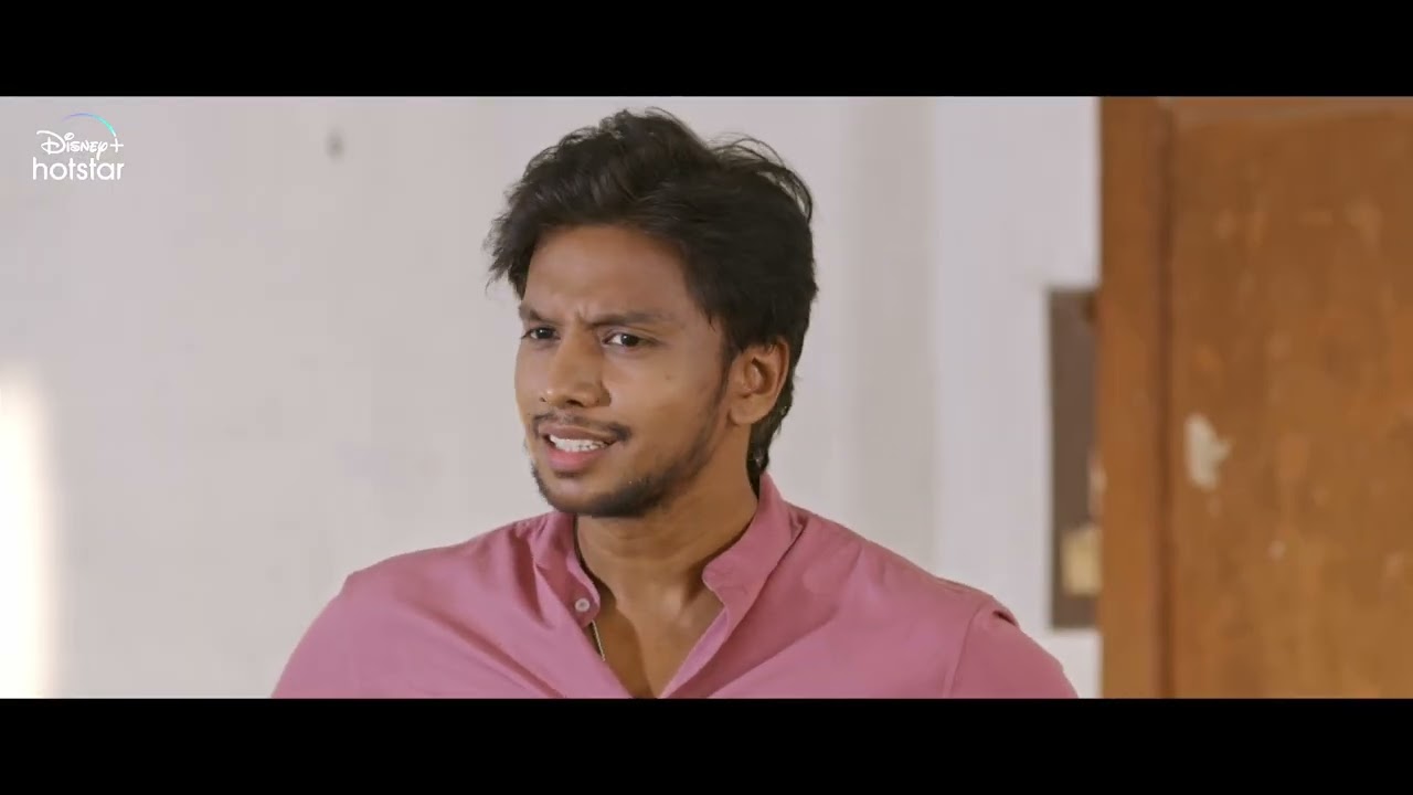 PT Period மேலயே குறியா இருக்காங்க.! 😤 | Kana Kaanum Kaalangal | Streaming Now