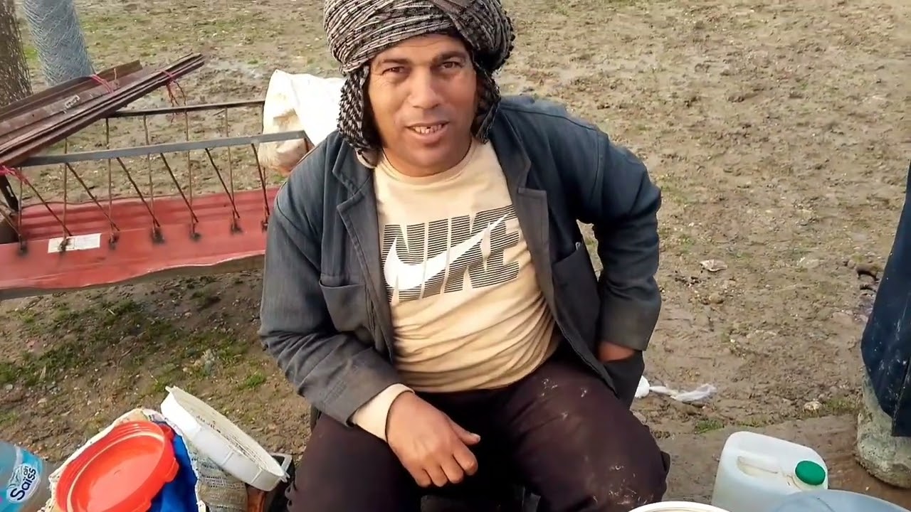 صباح مبارك جميع من سوق الثلاثاء ميكس مولاي يعقوب جهة فاس مكناس 10/2/2026 🤲🤲🐑🐑 تبارك الله عليكم 