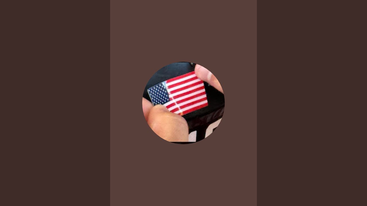 USA Funny Shots is live!