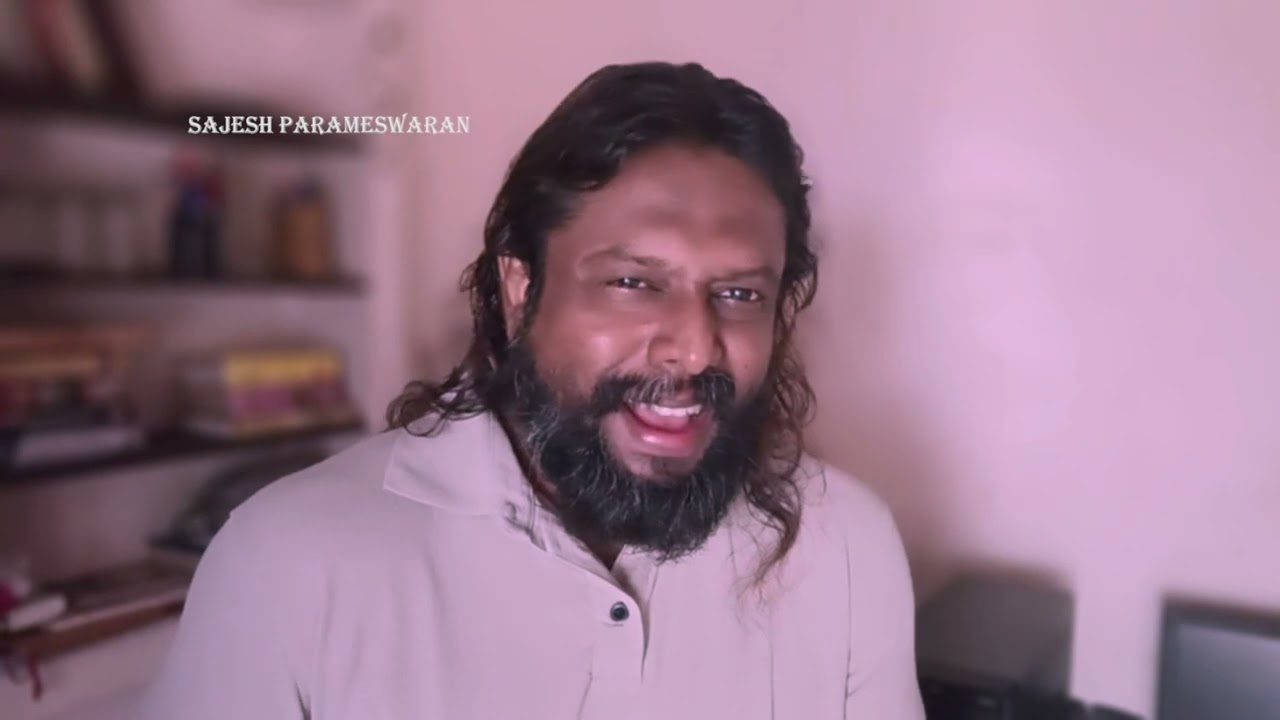 ചെമ്പക തൈകൾ പൂത്ത