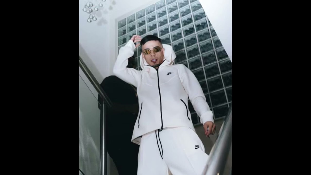 “Toma Dos Drake 3” Beat De Funk | MC Tuto, MC Cebezinho, MC GP (DJ Lseeis)