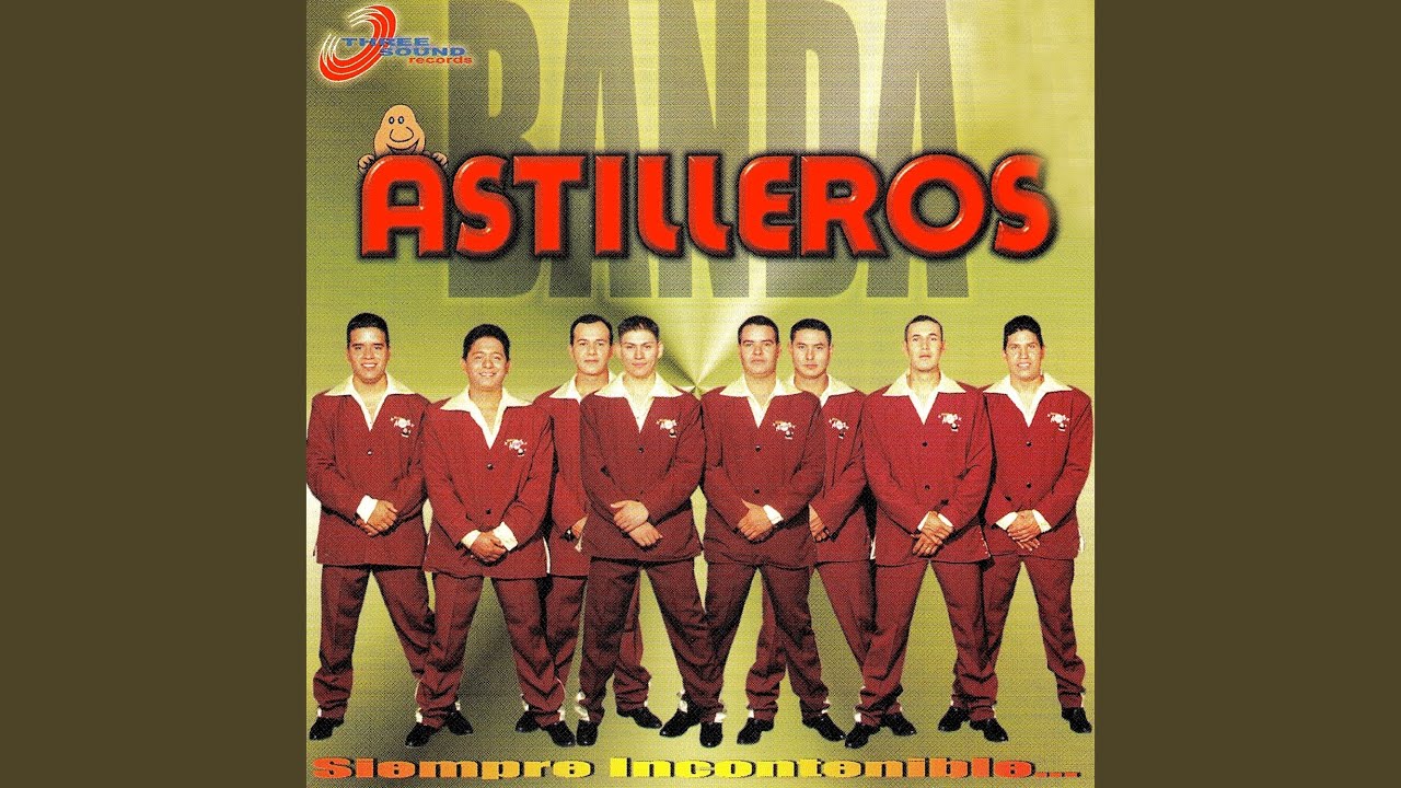 Astilleros Mix