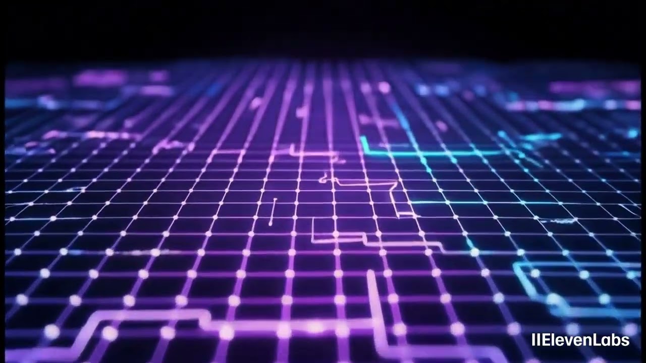 AI Is Creating a Massive Productivity Gap #shorts