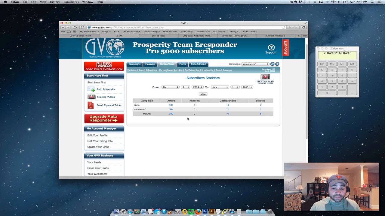 Does Empower Network Still Work? It Does For Me.