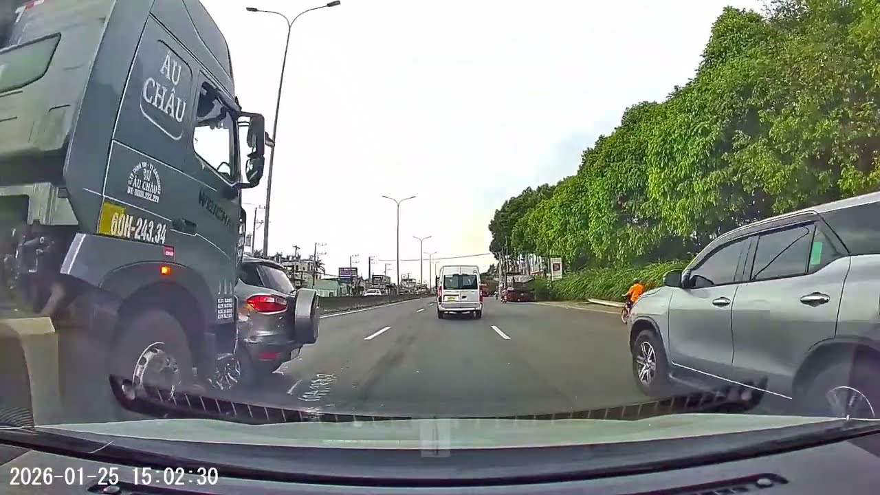 VUNG TAU HCM P5