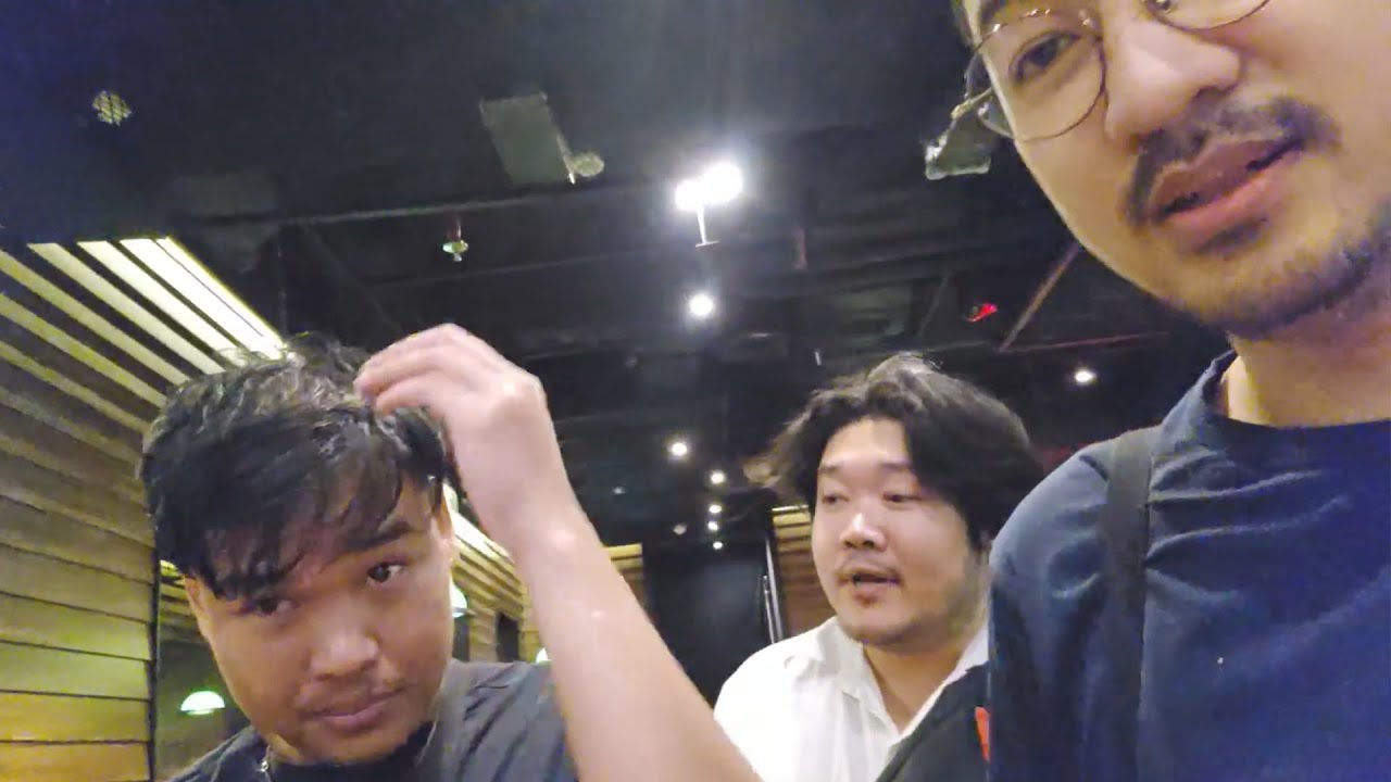 พาลูกหมื่นไปเล่น Escape Room