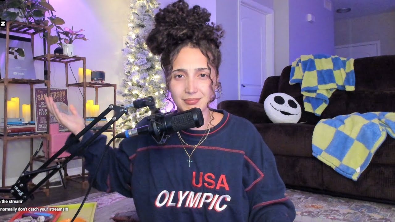 HOW TO CONTROL SOMEONE'S MIND / ABSOLUTELY FRIED EP. 41