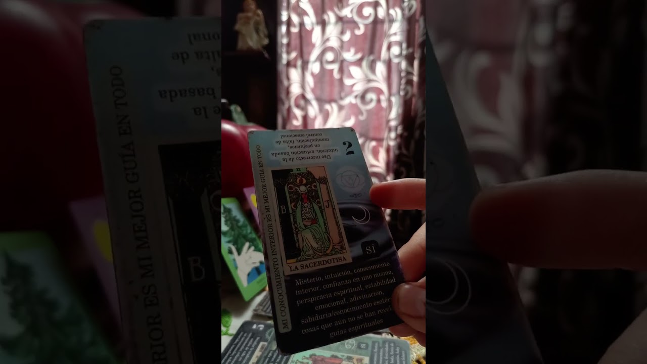 En  LA SECTA DE LA KARMICA 🤡SE ACUESTAN CON ANIMALES🤮😮‍💨