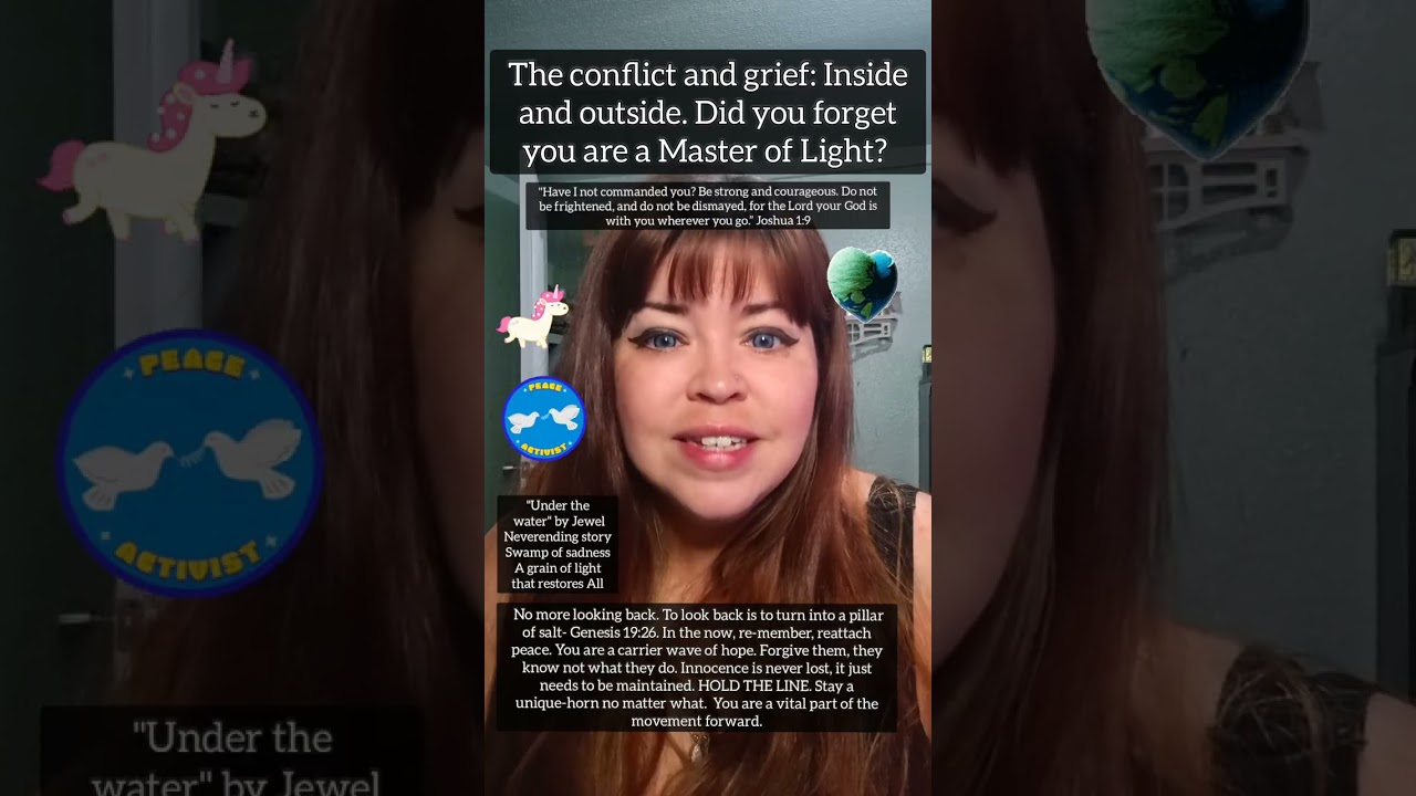 Did you forget you're a Master of Light? #starseed #oraclemessage #tarot 