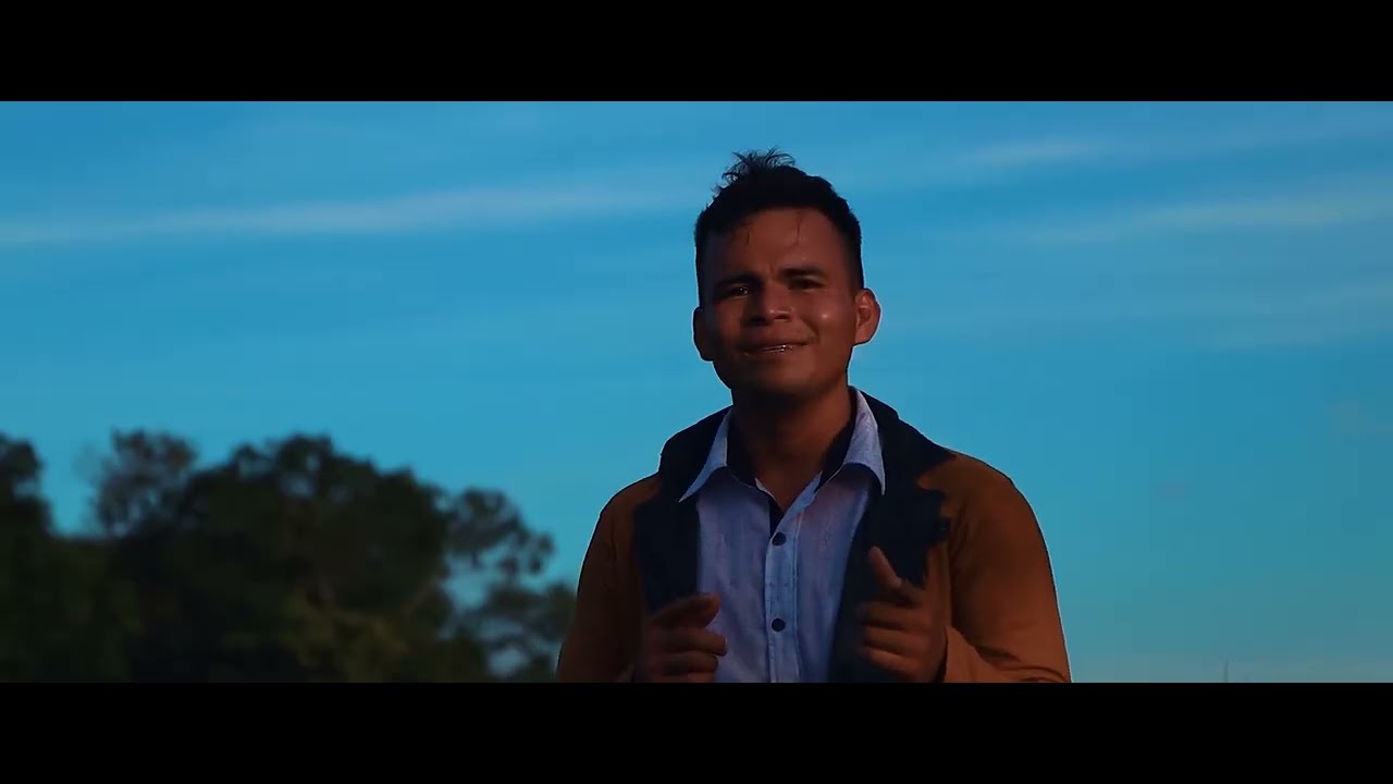 Agrupaci&oacute;n PETALOS - Coraz&oacute;n de papel #primicias2022