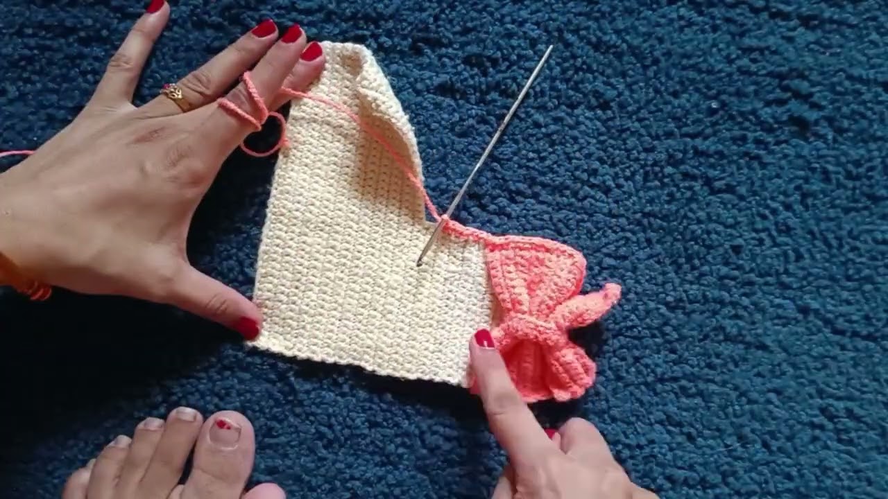 #purse #crochet #handwork #tutorial #creative #ideas #yt #youtube #art #woolencraft #woolen 
