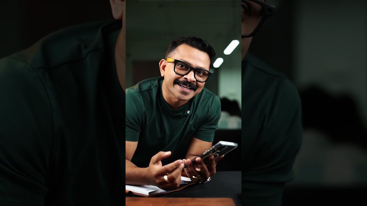 Thankyou for the name 'BARON' #kingsroyalarmy #kerala #india #leather #fashion #2025