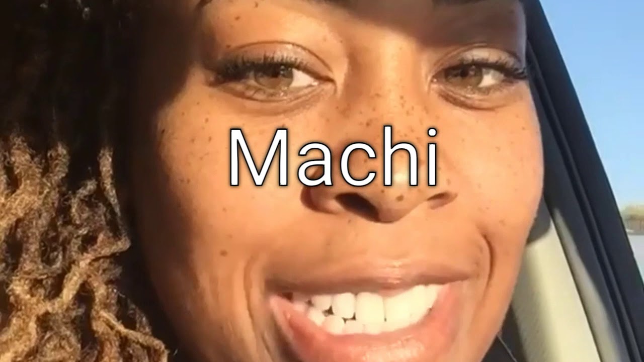 Phantom Troupe as vines