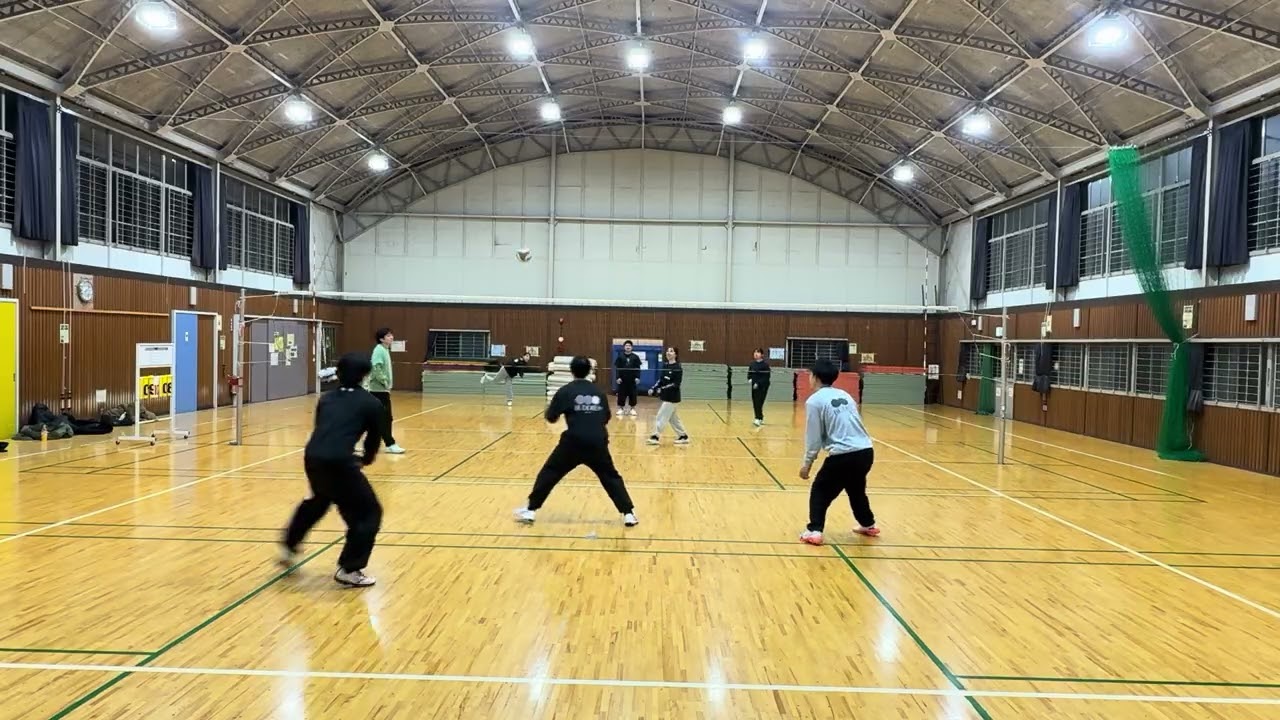 2026年2月9日