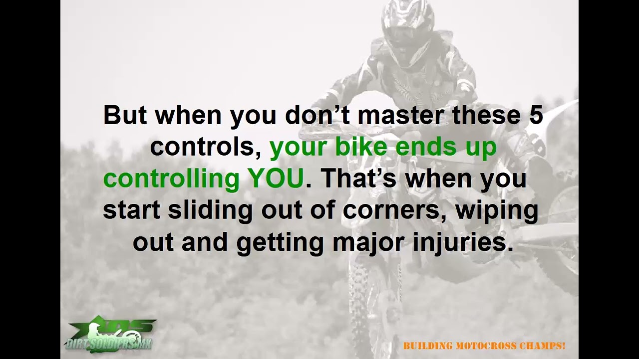 Moto Coaching Throwback: I Made This in 2002… and the program Still Exists