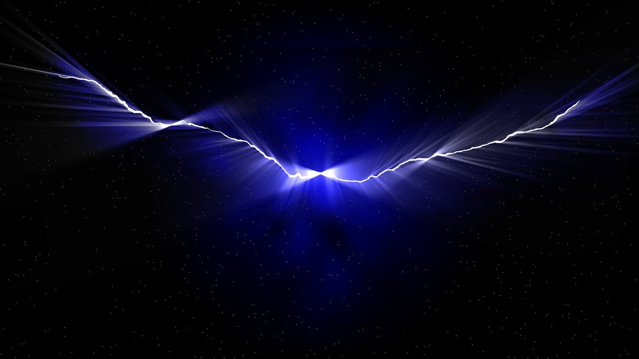 I am the Doctor & Words Win Wars-BBC Proms 2013