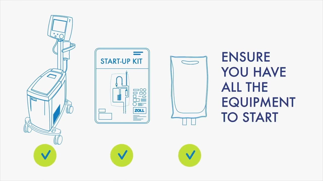 Thermogard HQ Setup Video
