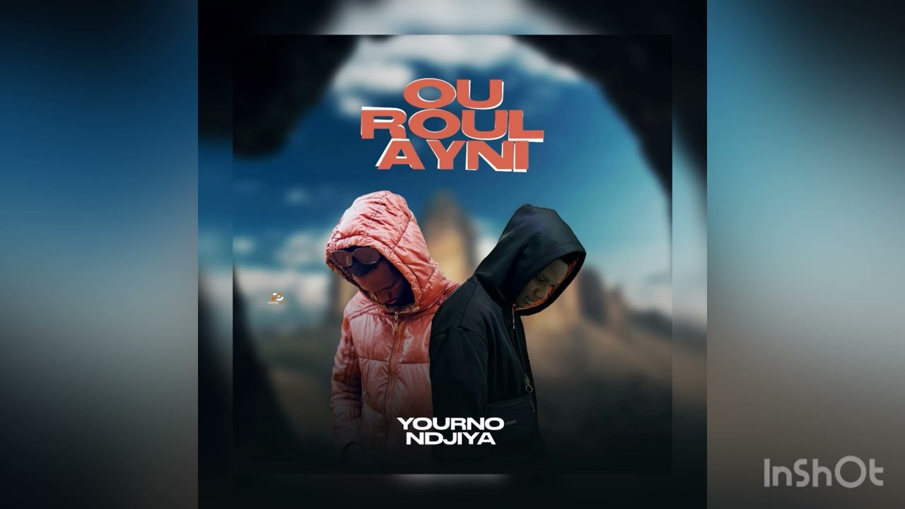 Y2N: OUROUL AYNI
