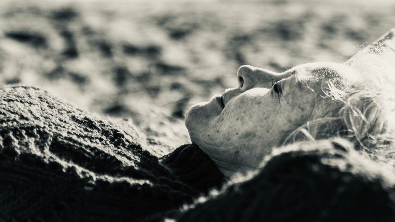 Dreaming of Grief - Song Lyrics © Katelyn Newlands - Music Created in Suno Pro 2025
