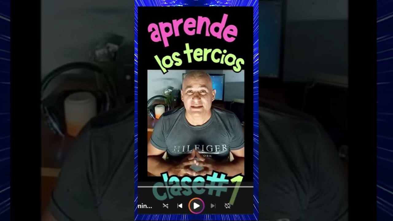 T&eacute;cnica para tripletas I #loterias #pronosticos #datos