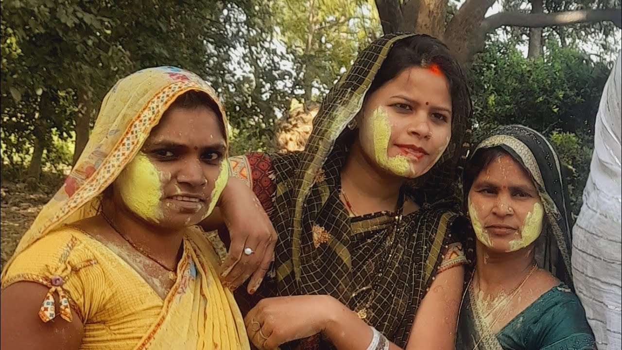 Neelam Off हमारे लाइव में आप सभी का स्वागत हैicial लाइव है!