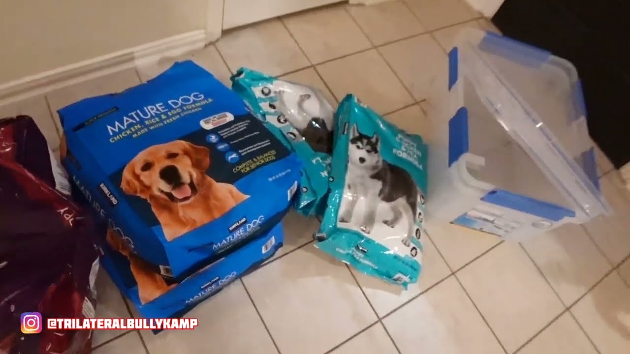 Майя взяла 🤔