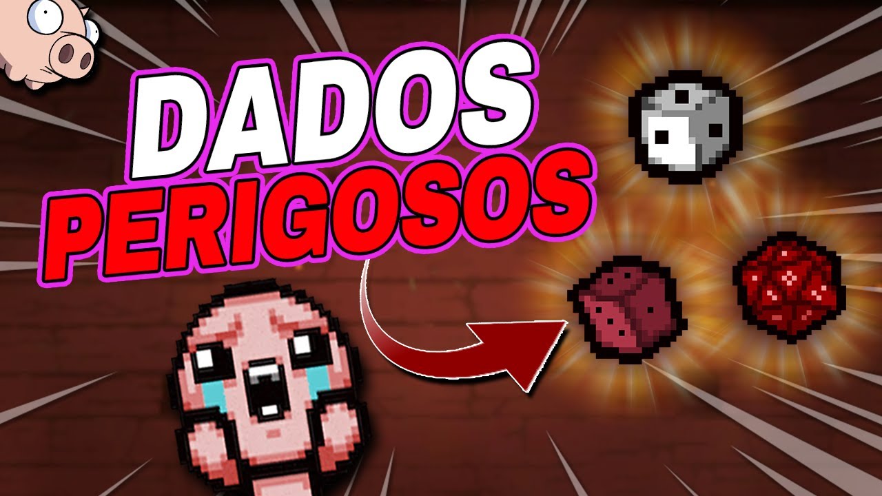 brincandeira tem limite