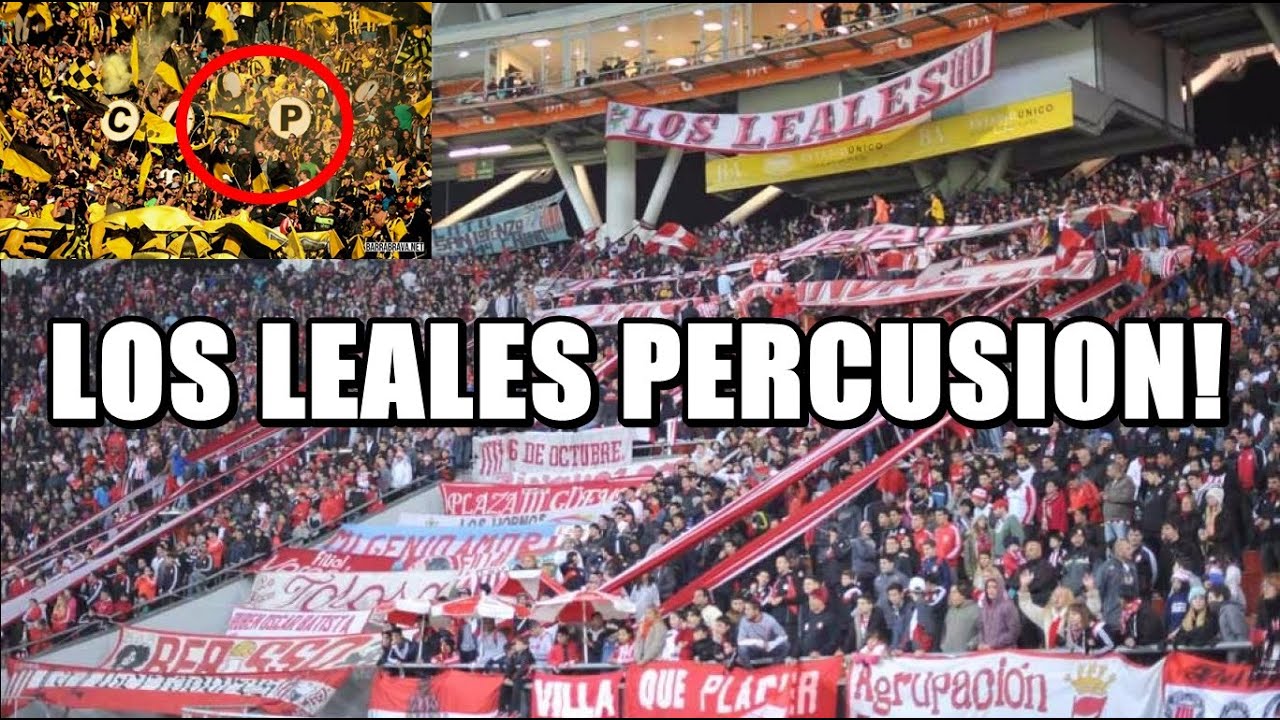 Compilado de LOS LEALES 2020 // Hinchada de Estudiantes de la Plata! Pincharrata