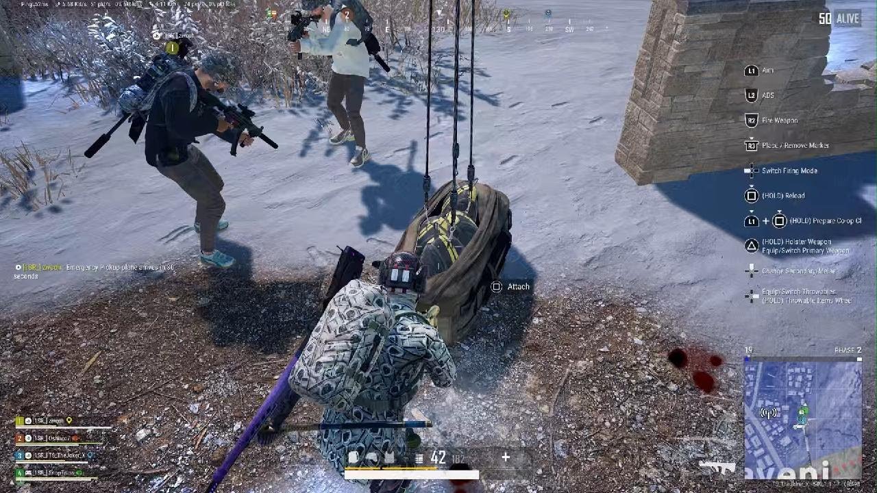 PUBG: BATTLEGROUNDS_20260218174024