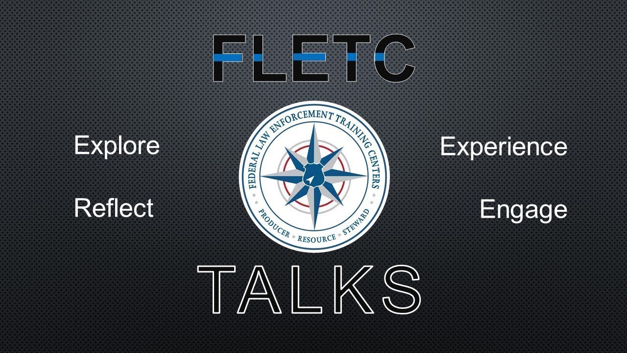 Переговоры FLETC – Аризона против Хикса