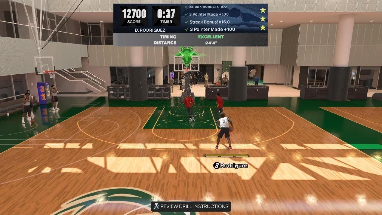 NBA 2K26_20260216194529