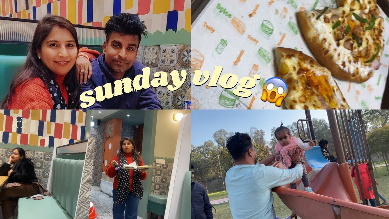 पतिदेव से होगयी लड़ाई 🥵|| ऐसा कहा कह दिया पतिदेव ने सबके सामने 🥺|| day -3 @rmgvlogs9086 