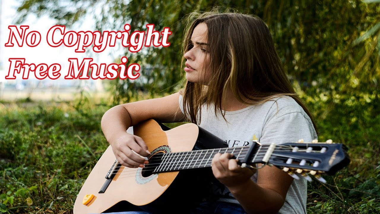 Pop Folk Happy Royalty Free Music | No Copyright