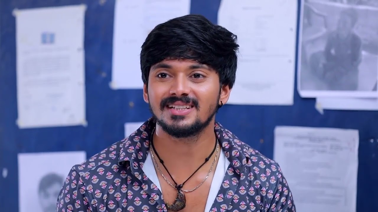 Shiva Helps Adhira - Kannathil Muthamittal - Full Ep 337 - Zee Tamil